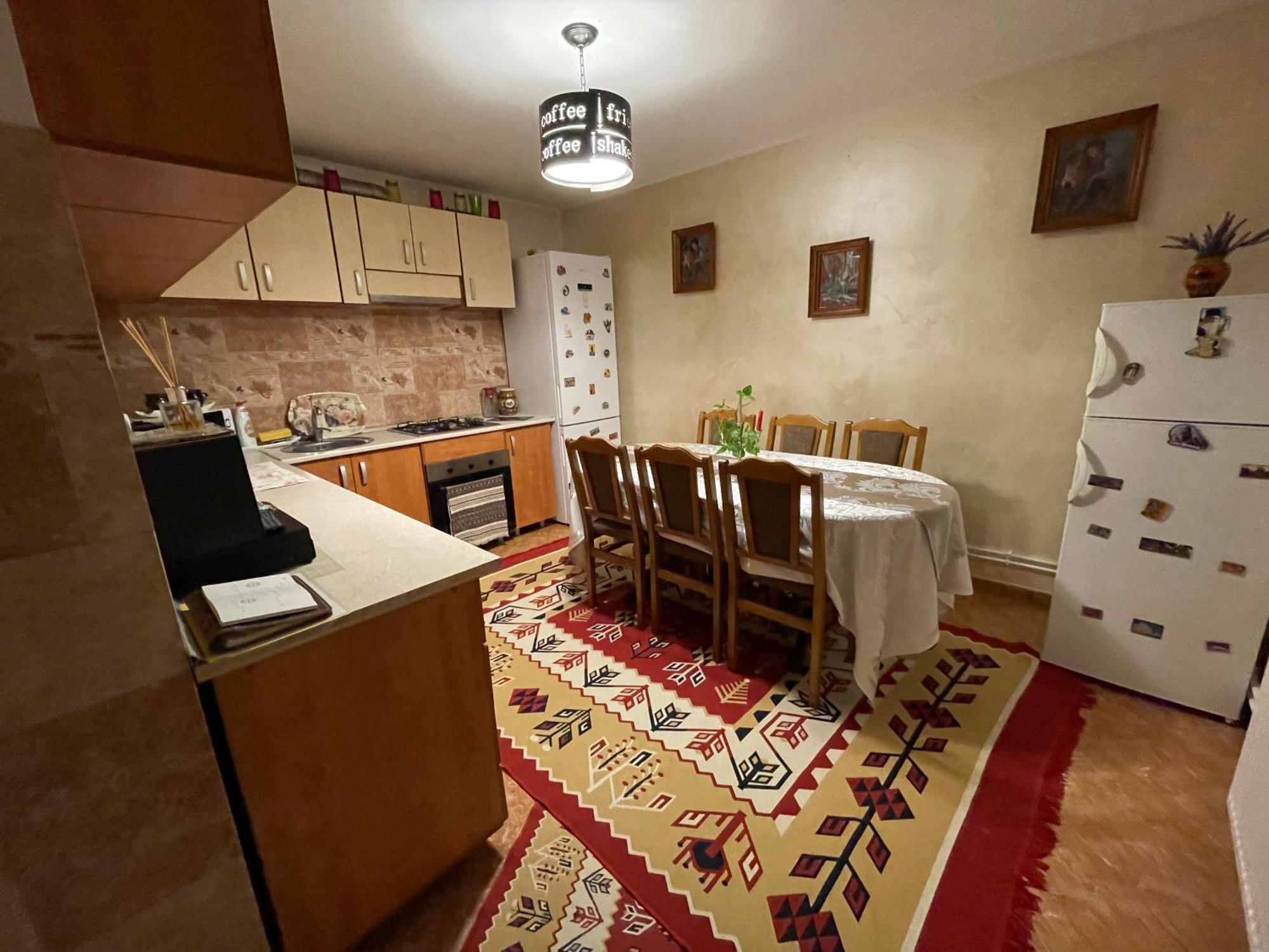 Maison d'hôtes Casa Cu Pitici à Vama  Extérieur photo